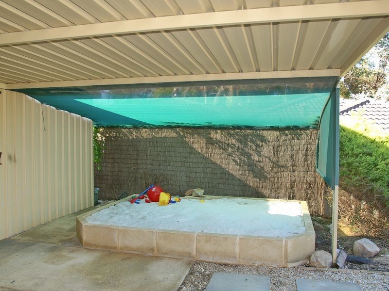 14 Montebello Rise, Yangebup WA 6164