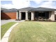 85 Catspaw Avenue, Beeliar WA 6164
