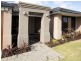 85 Catspaw Avenue, Beeliar WA 6164