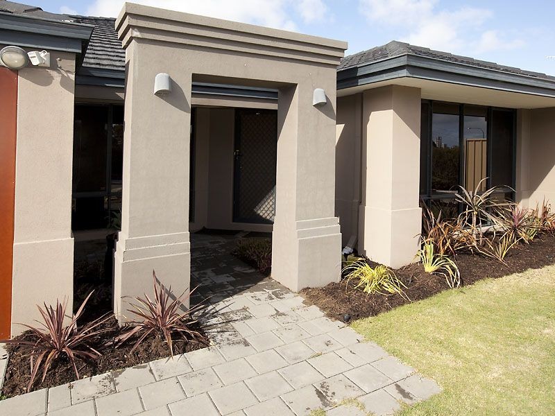 85 Catspaw Avenue, Beeliar WA 6164