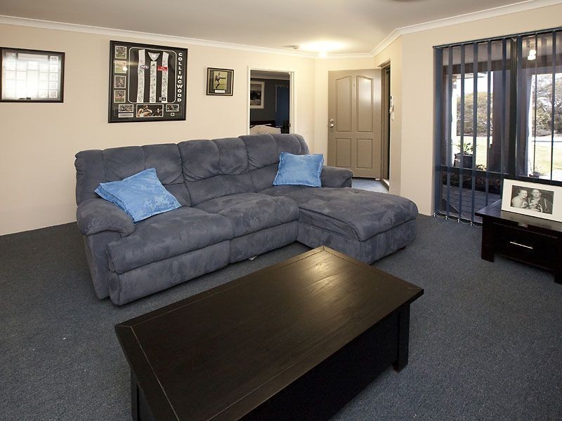 85 Catspaw Avenue, Beeliar WA 6164