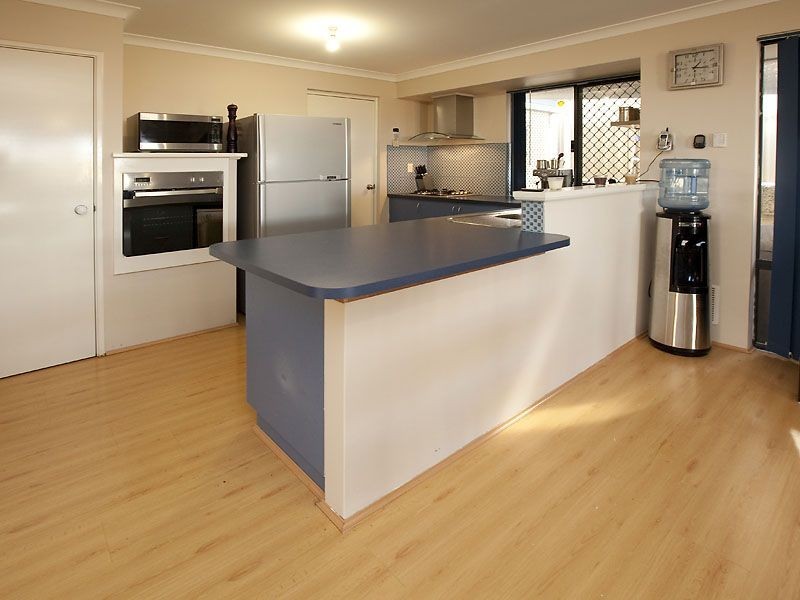 85 Catspaw Avenue, Beeliar WA 6164