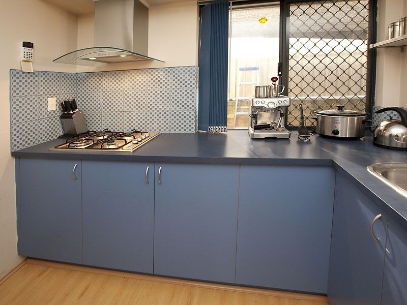 85 Catspaw Avenue, Beeliar WA 6164