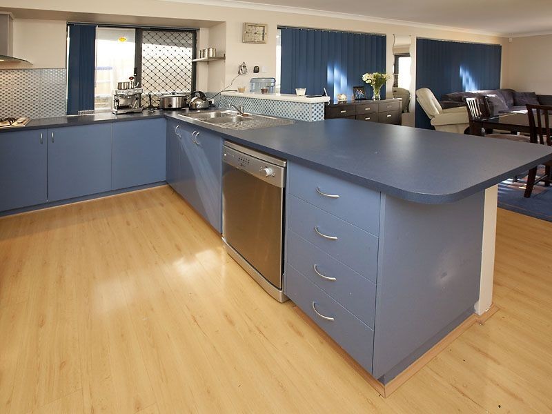 85 Catspaw Avenue, Beeliar WA 6164