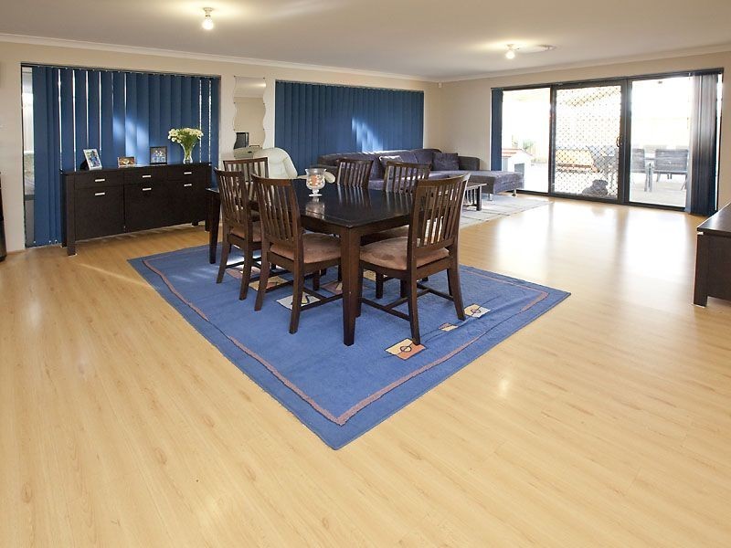 85 Catspaw Avenue, Beeliar WA 6164