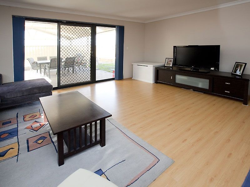 85 Catspaw Avenue, Beeliar WA 6164