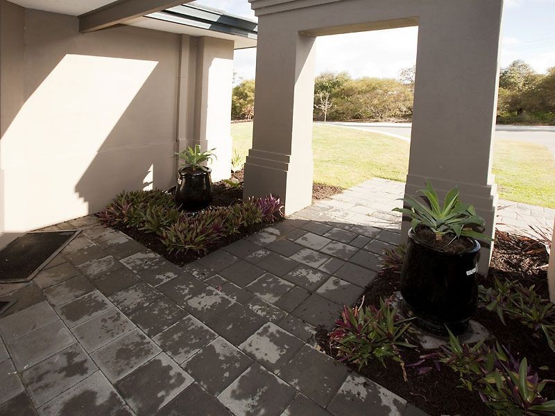 85 Catspaw Avenue, Beeliar WA 6164