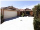 22B Halcyon Way, Atwell WA 6164