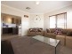 22B Halcyon Way, Atwell WA 6164