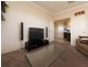 22B Halcyon Way, Atwell WA 6164