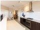 22B Halcyon Way, Atwell WA 6164