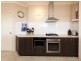 22B Halcyon Way, Atwell WA 6164