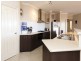 22B Halcyon Way, Atwell WA 6164