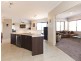 22B Halcyon Way, Atwell WA 6164