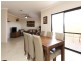 22B Halcyon Way, Atwell WA 6164