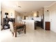 22B Halcyon Way, Atwell WA 6164