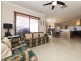 22B Halcyon Way, Atwell WA 6164