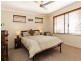 22B Halcyon Way, Atwell WA 6164