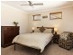 22B Halcyon Way, Atwell WA 6164