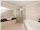 22B Halcyon Way, Atwell WA 6164