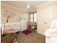 22B Halcyon Way, Atwell WA 6164