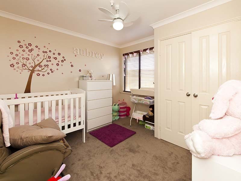 22B Halcyon Way, Atwell WA 6164
