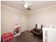 22B Halcyon Way, Atwell WA 6164