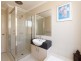22B Halcyon Way, Atwell WA 6164