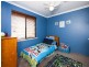 22B Halcyon Way, Atwell WA 6164