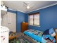 22B Halcyon Way, Atwell WA 6164