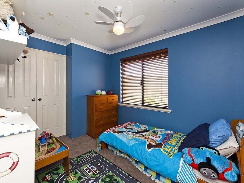 22B Halcyon Way, Atwell WA 6164