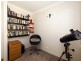 22B Halcyon Way, Atwell WA 6164
