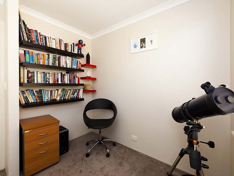 22B Halcyon Way, Atwell WA 6164