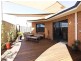 22B Halcyon Way, Atwell WA 6164