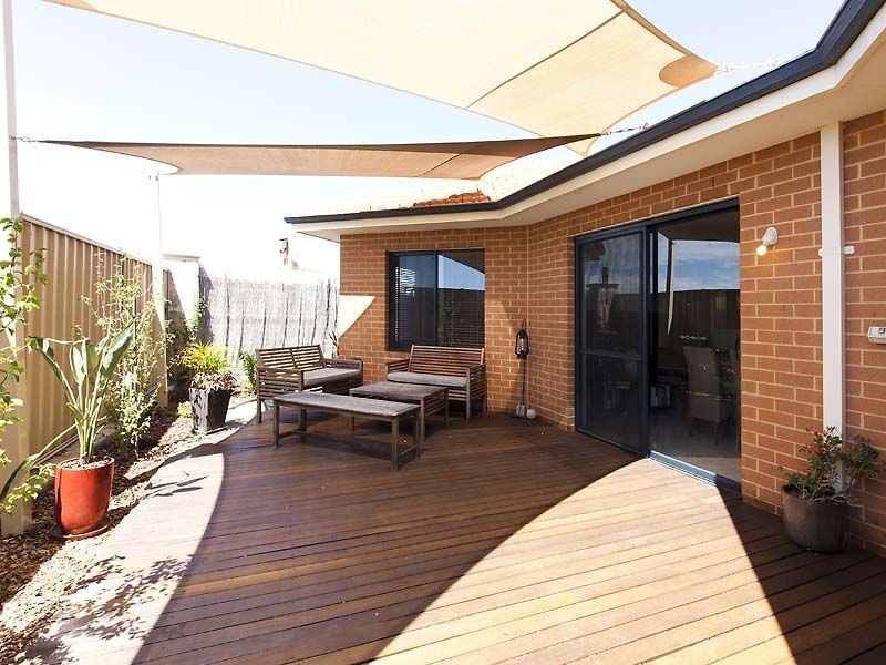 22B Halcyon Way, Atwell WA 6164