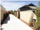 22B Halcyon Way, Atwell WA 6164