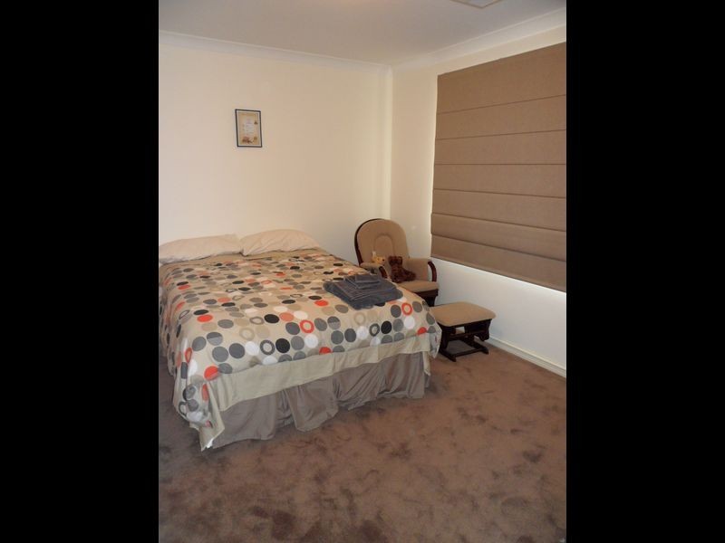 6 Mohan Loop, Hammond Park WA 6164