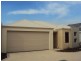 3/15 Peppermint Gardens, Aubin Grove WA 6164