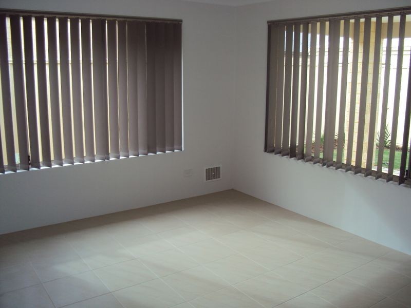 3/15 Peppermint Gardens, Aubin Grove WA 6164