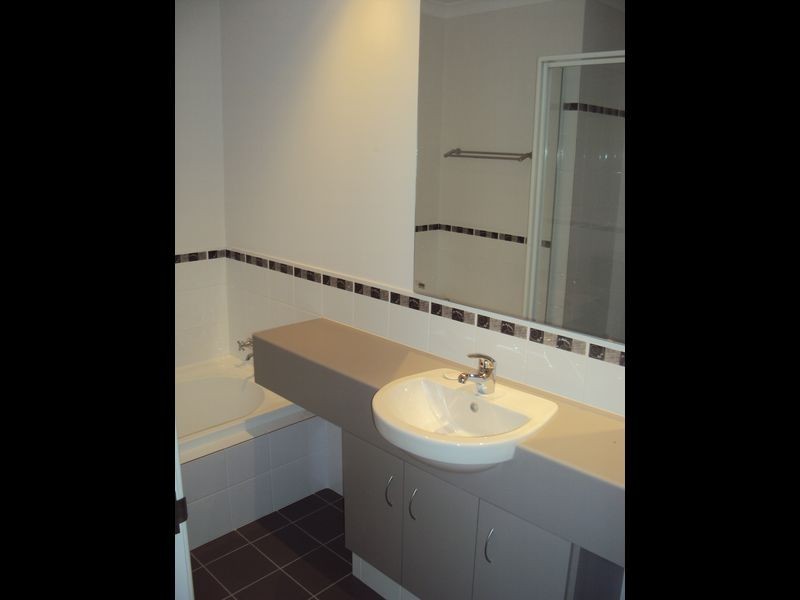 3/15 Peppermint Gardens, Aubin Grove WA 6164