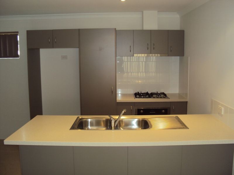 3/15 Peppermint Gardens, Aubin Grove WA 6164