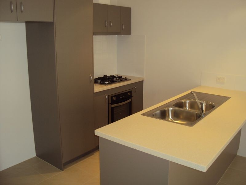 3/15 Peppermint Gardens, Aubin Grove WA 6164