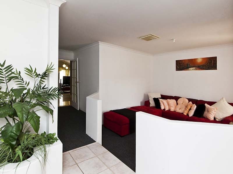 58 La Fayette Boulevard, Bibra Lake WA 6163