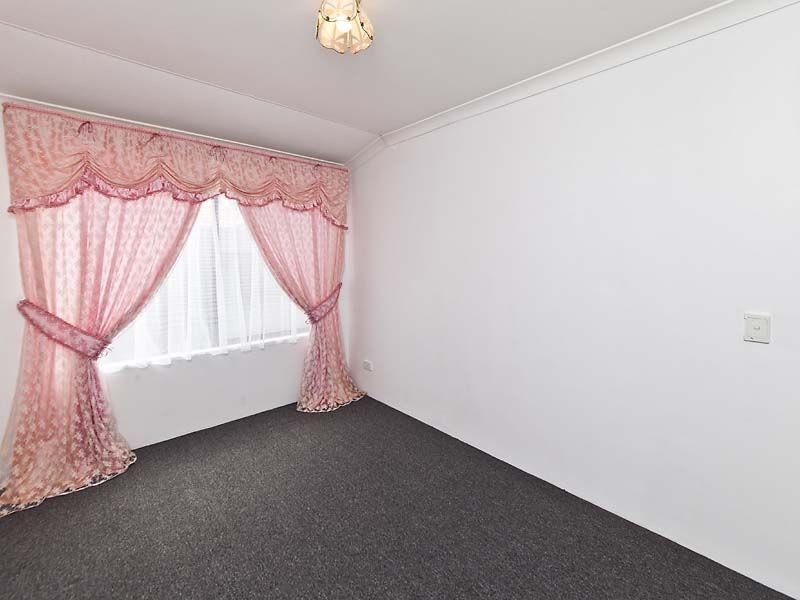 58 La Fayette Boulevard, Bibra Lake WA 6163