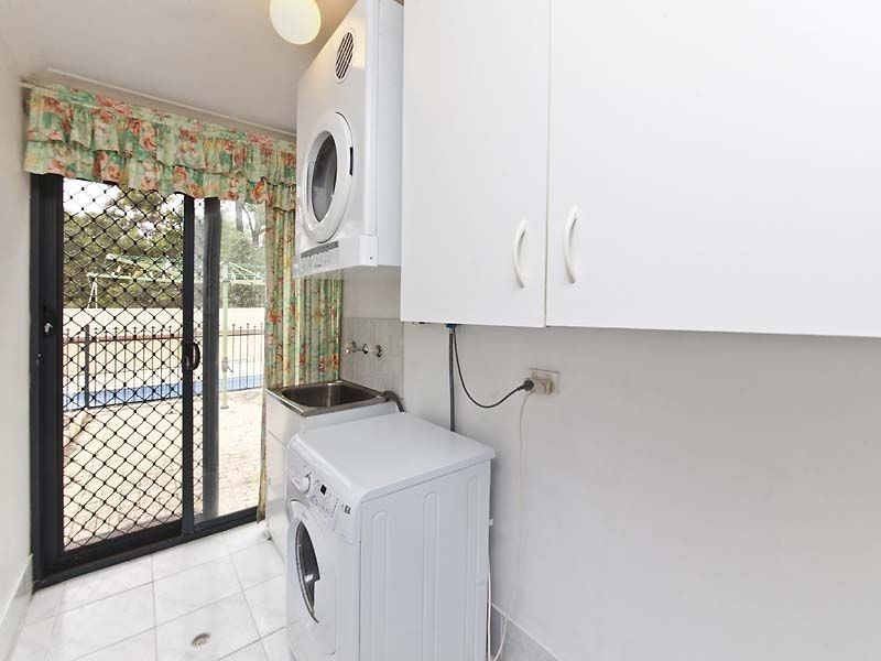 58 La Fayette Boulevard, Bibra Lake WA 6163