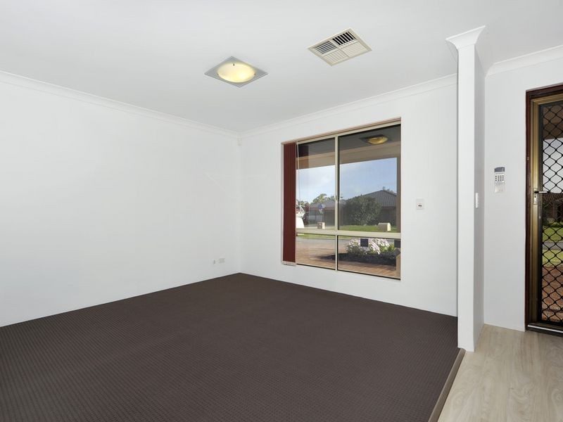 41 Ballard Mews, Success WA 6164