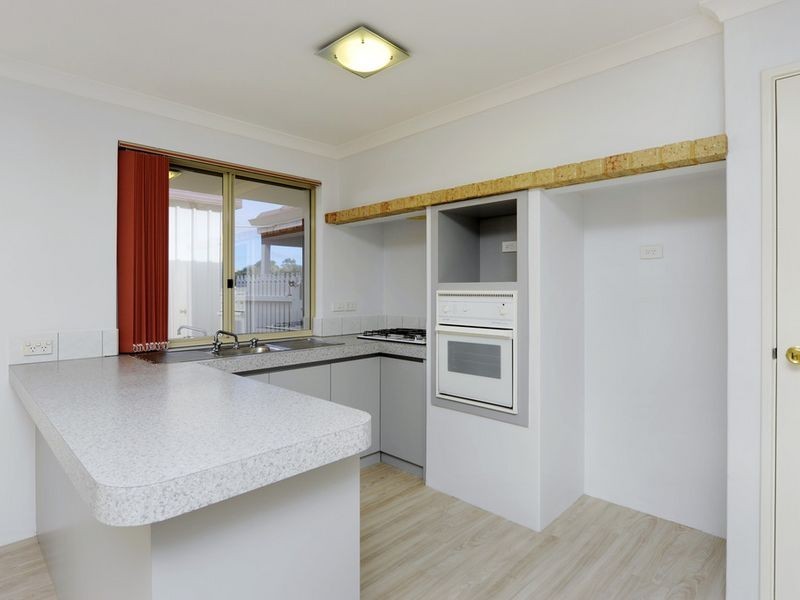 41 Ballard Mews, Success WA 6164