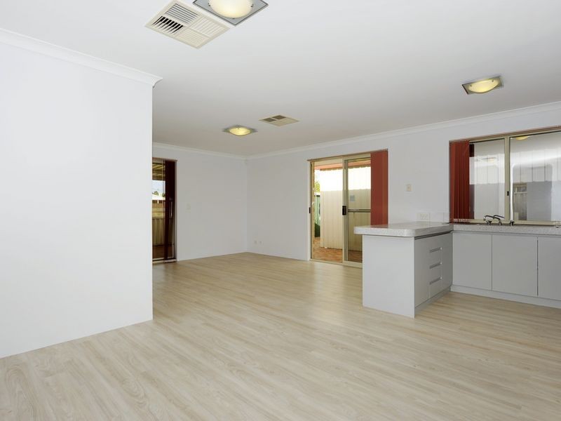 41 Ballard Mews, Success WA 6164