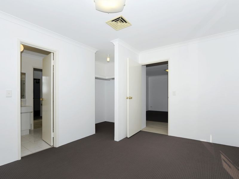 41 Ballard Mews, Success WA 6164