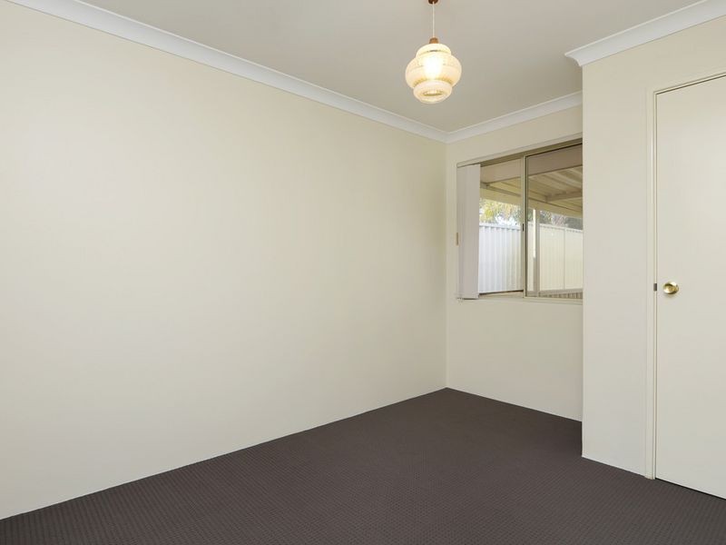 41 Ballard Mews, Success WA 6164